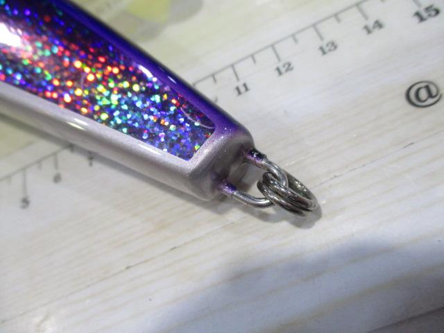ﾙｸﾞﾗﾝﾀﾝｺﾞ210