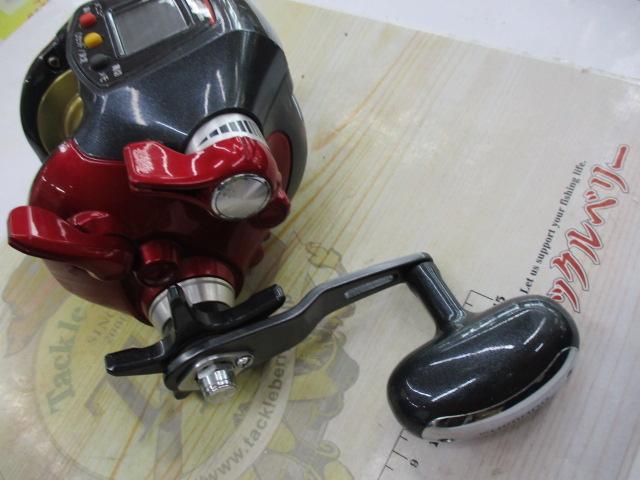 10電動丸 3000完全ﾌｶｾｽﾍﾟｼｬﾙ