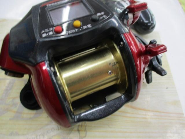 10電動丸 3000完全ﾌｶｾｽﾍﾟｼｬﾙ