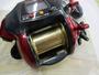10電動丸 3000完全ﾌｶｾｽﾍﾟｼｬﾙ