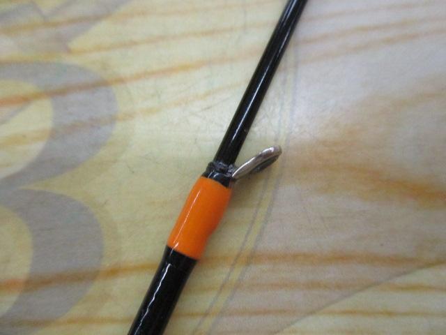 ﾊﾞﾄﾙｳｨｯﾌﾟTR 63/N