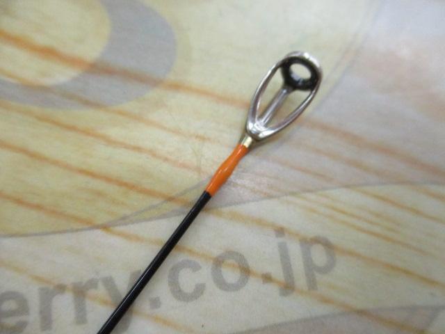 ﾊﾞﾄﾙｳｨｯﾌﾟTR 63/N