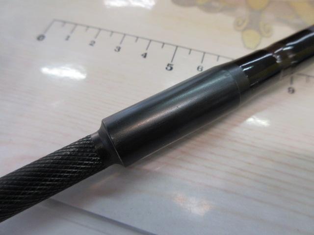 ｼﾞﾆｱｽｶｰﾎﾞﾝ No6055