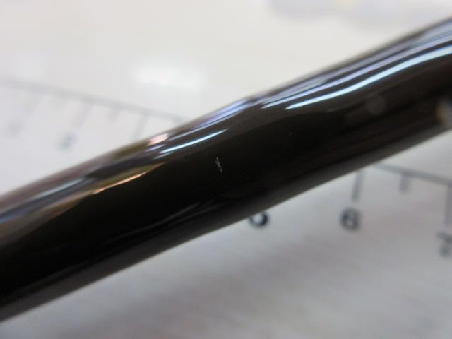 ｼﾞﾆｱｽｶｰﾎﾞﾝ No6055