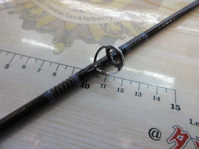 ｼﾞﾆｱｽｶｰﾎﾞﾝ No6055