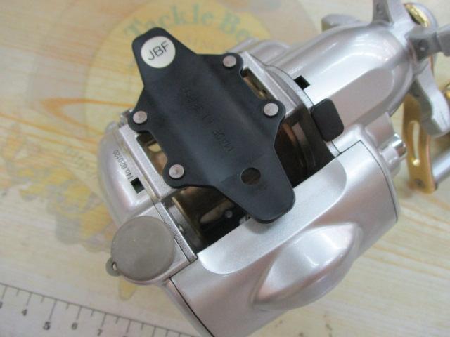 ｱﾄﾞﾍﾞﾝﾁｬｰ電動VS500AT-S 