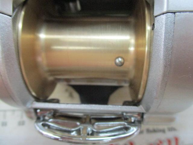 ｱﾄﾞﾍﾞﾝﾁｬｰ電動VS500AT-S 