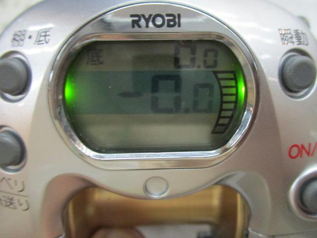 ｱﾄﾞﾍﾞﾝﾁｬｰ電動VS500AT-S 