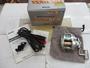 ｱﾄﾞﾍﾞﾝﾁｬｰ電動VS500AT-S 
