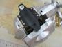 ｱﾄﾞﾍﾞﾝﾁｬｰ電動VS500AT-S 