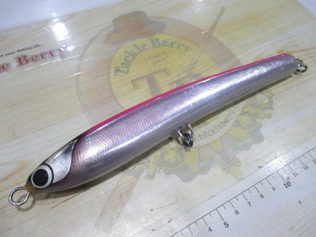 MARE210