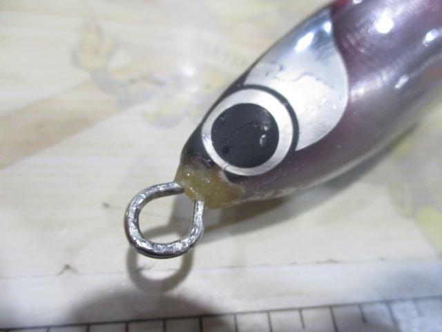 MARE210