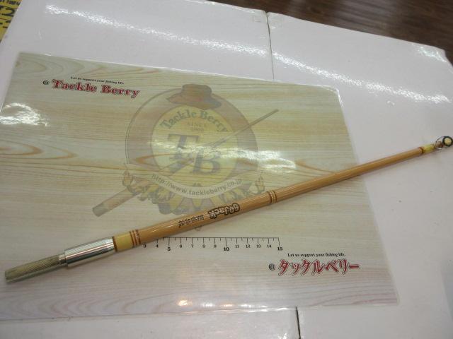 60JACK ﾀﾞﾝﾎﾞｰﾙ(ﾍﾞｰｼﾞｭ)/ｸﾘｰﾑｽﾚｯﾄﾞ