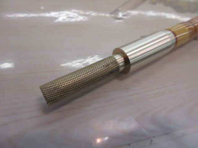 60JACK ﾀﾞﾝﾎﾞｰﾙ(ﾍﾞｰｼﾞｭ)/ｸﾘｰﾑｽﾚｯﾄﾞ