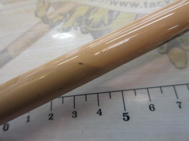 60JACK ﾀﾞﾝﾎﾞｰﾙ(ﾍﾞｰｼﾞｭ)/ｸﾘｰﾑｽﾚｯﾄﾞ