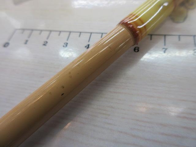 60JACK ﾀﾞﾝﾎﾞｰﾙ(ﾍﾞｰｼﾞｭ)/ｸﾘｰﾑｽﾚｯﾄﾞ