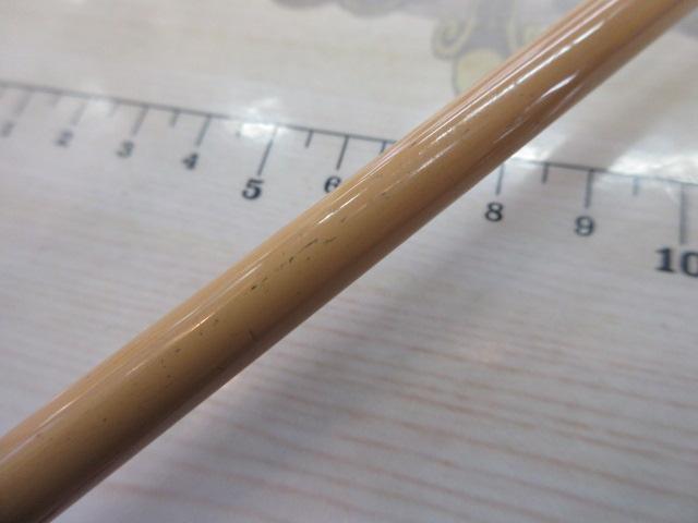 60JACK ﾀﾞﾝﾎﾞｰﾙ(ﾍﾞｰｼﾞｭ)/ｸﾘｰﾑｽﾚｯﾄﾞ