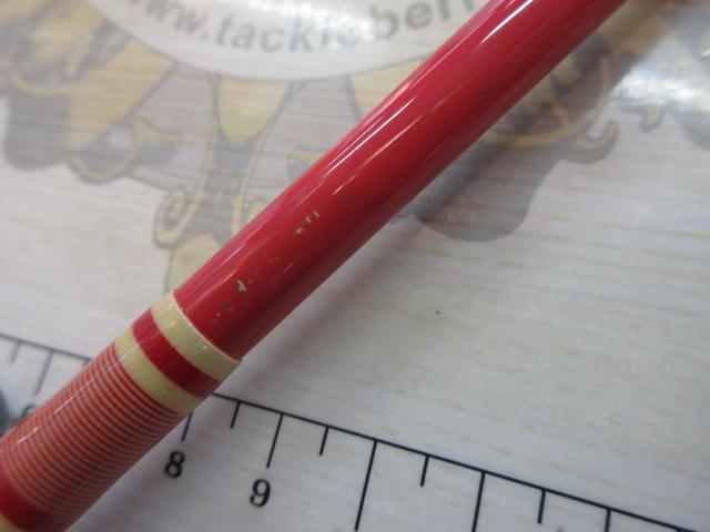 A-ﾓｰﾄﾞ ﾚｯﾄﾞ