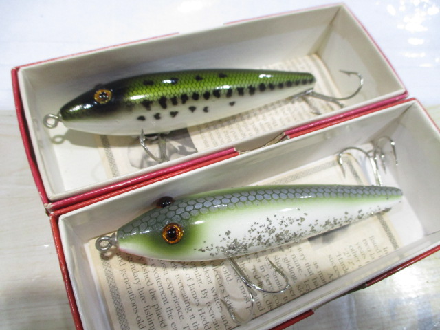 【ｾｯﾄ商品】へﾄﾞﾝ　ｻﾞﾗｺﾞｯｻ　6点ｾｯﾄ　