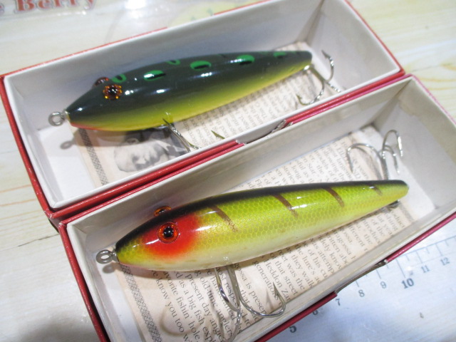 【ｾｯﾄ商品】へﾄﾞﾝ　ｻﾞﾗｺﾞｯｻ　6点ｾｯﾄ　