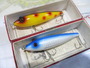 【ｾｯﾄ商品】へﾄﾞﾝ　ｻﾞﾗｺﾞｯｻ　6点ｾｯﾄ　