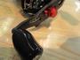 ﾚﾎﾞ LTZ AE74-Racing-L
