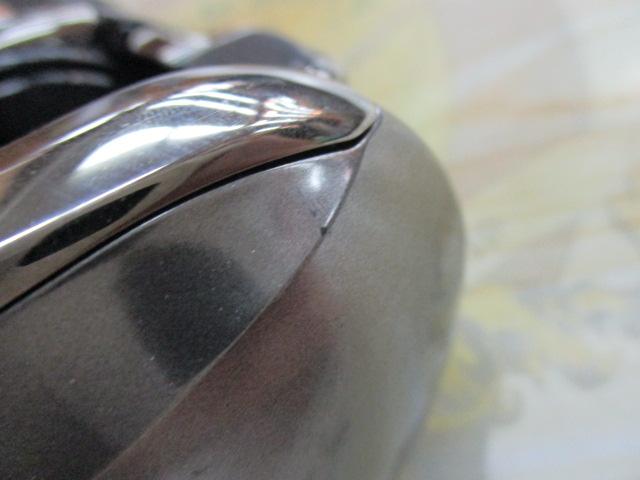 16ｱﾝﾀﾚｽDC RH