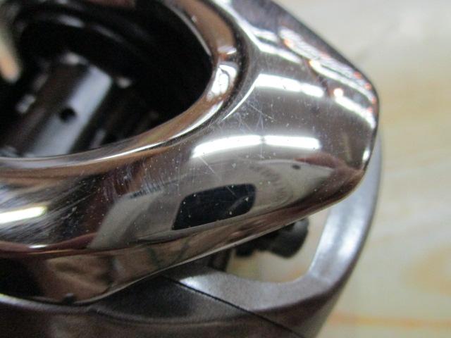 16ｱﾝﾀﾚｽDC RH