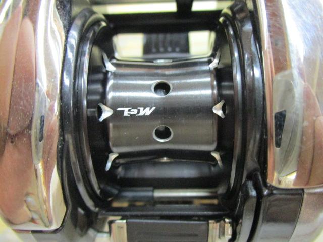 16ｱﾝﾀﾚｽDC RH