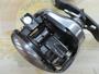 16ｱﾝﾀﾚｽDC RH