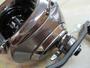 16ｱﾝﾀﾚｽDC RH
