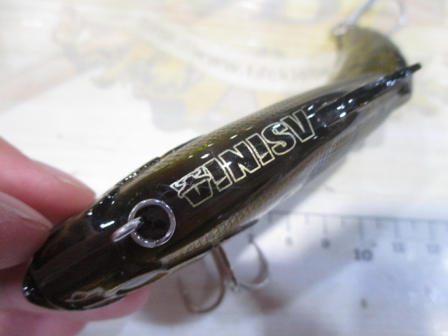 【ｾｯﾄ商品】VATALION SW　2点ｾｯﾄ