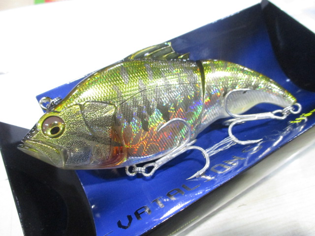 【ｾｯﾄ商品】VATALION SW　2点ｾｯﾄ