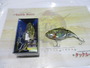 【ｾｯﾄ商品】VATALION SW　2点ｾｯﾄ