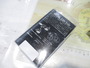 【ｾｯﾄ商品】VATALION SW　2点ｾｯﾄ