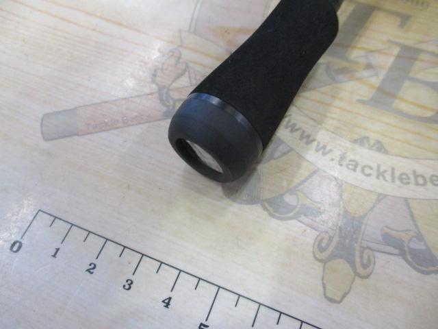 ﾜｲﾙﾄﾞｻｲﾄﾞ WSS60UL+/TZ VARIANT