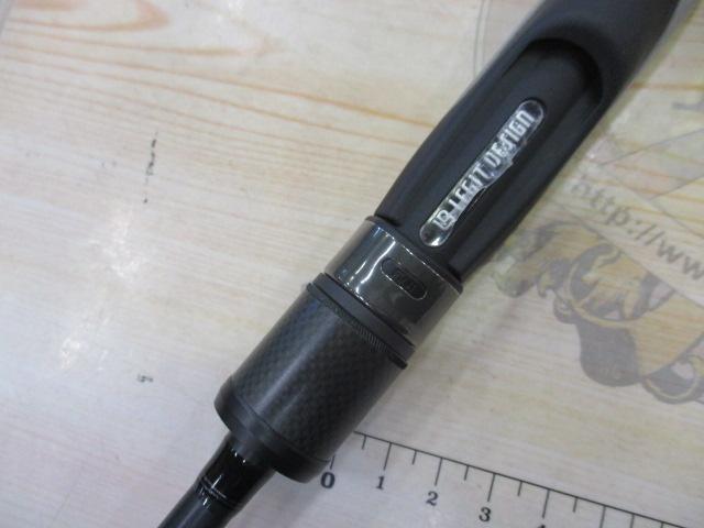 ﾜｲﾙﾄﾞｻｲﾄﾞ WSS60UL+/TZ VARIANT