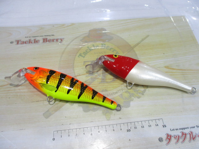 【ｾｯﾄ商品】ﾗﾊﾟﾗ　ｽｰﾊﾟｰｼｬｯﾄﾞﾗｯﾌﾟ　2点ｾｯﾄ