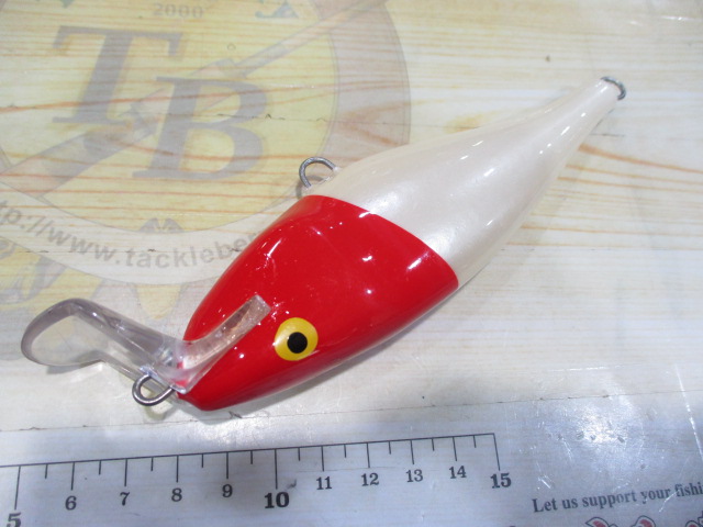 【ｾｯﾄ商品】ﾗﾊﾟﾗ　ｽｰﾊﾟｰｼｬｯﾄﾞﾗｯﾌﾟ　2点ｾｯﾄ