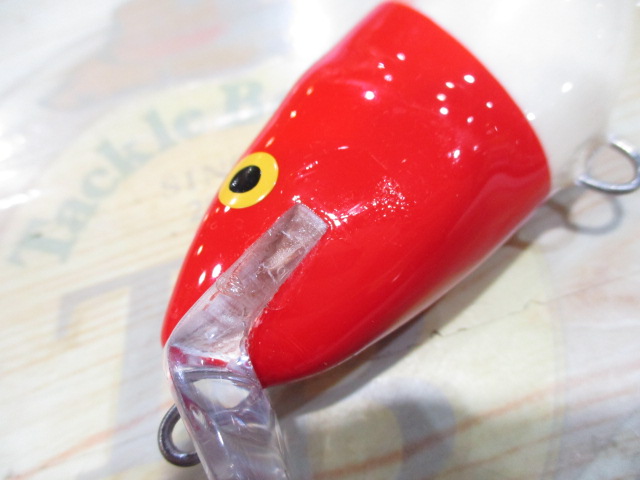 【ｾｯﾄ商品】ﾗﾊﾟﾗ　ｽｰﾊﾟｰｼｬｯﾄﾞﾗｯﾌﾟ　2点ｾｯﾄ