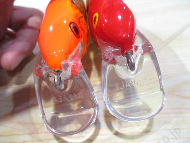 【ｾｯﾄ商品】ﾗﾊﾟﾗ　ｽｰﾊﾟｰｼｬｯﾄﾞﾗｯﾌﾟ　2点ｾｯﾄ