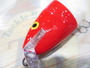 【ｾｯﾄ商品】ﾗﾊﾟﾗ　ｽｰﾊﾟｰｼｬｯﾄﾞﾗｯﾌﾟ　2点ｾｯﾄ