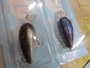 【ｾｯﾄ商品】ﾊｲﾄﾞｱｯﾌﾟｾｯﾄ