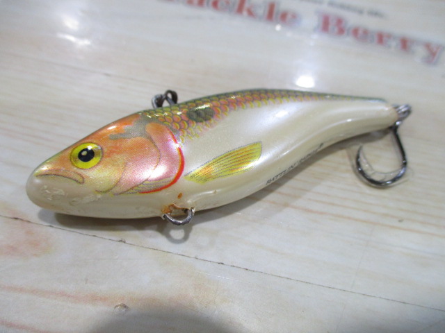 【ｾｯﾄ商品】ﾗﾊﾟﾗ　ﾗﾄﾘﾝ　4点ｾｯﾄ