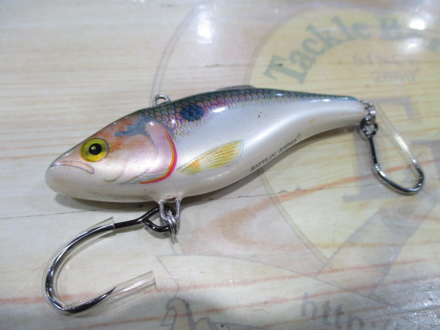 【ｾｯﾄ商品】ﾗﾊﾟﾗ　ﾗﾄﾘﾝ　4点ｾｯﾄ