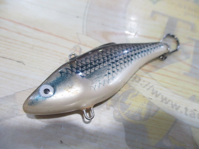 【ｾｯﾄ商品】ﾗﾊﾟﾗ　ﾗﾄﾘﾝ　4点ｾｯﾄ