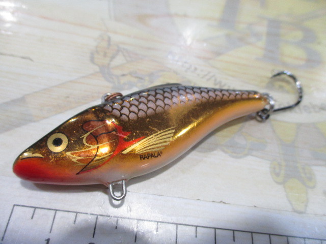 【ｾｯﾄ商品】ﾗﾊﾟﾗ　ﾗﾄﾘﾝ　4点ｾｯﾄ