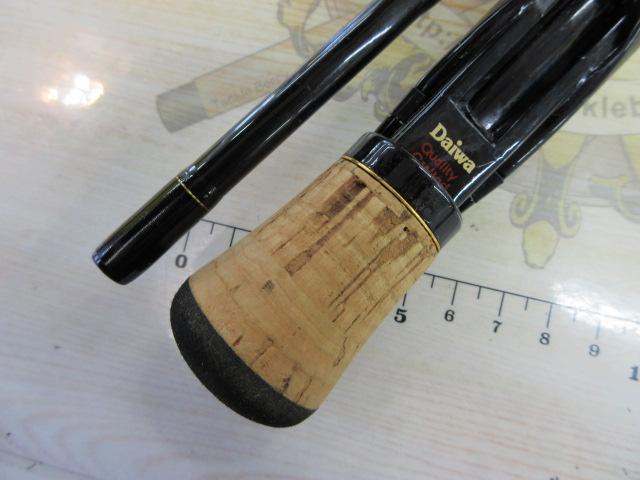 ﾁｰﾑﾀﾞｲﾜLT TL-F8116