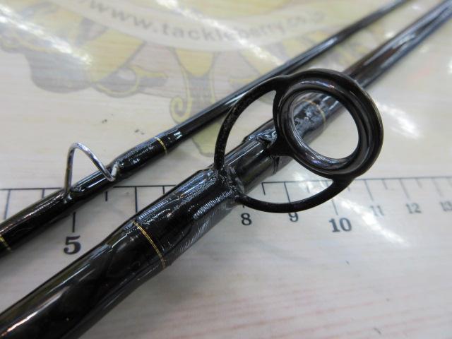 ﾁｰﾑﾀﾞｲﾜLT TL-F8116