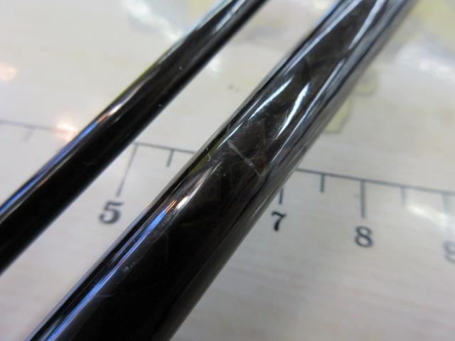 ﾁｰﾑﾀﾞｲﾜLT TL-F8116